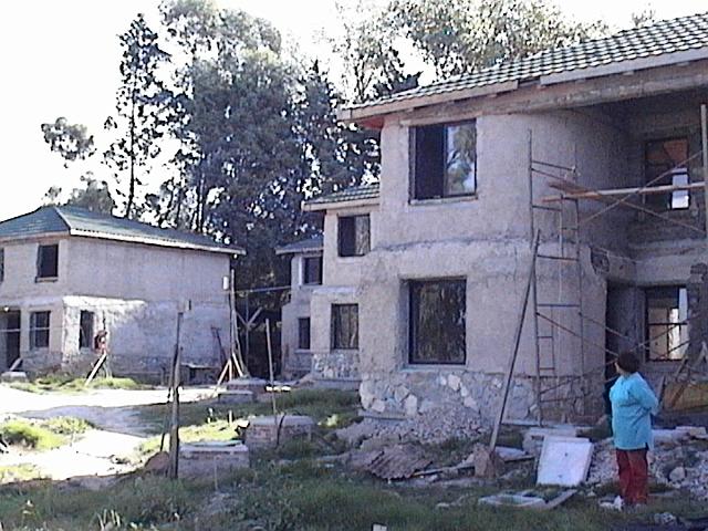 Casa de adobe en Solymar_10.jpg